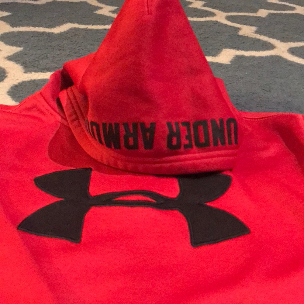 Under armour - Picture 3 of 3